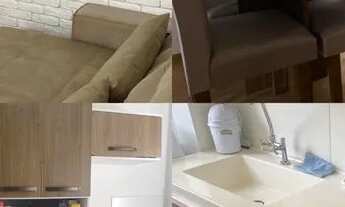 Imagem 3: APARTAMENTO ALUGUEL