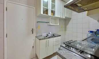 Imagem 6: Apartamento Duplex/Cobertura em Costa Azul - Salvador