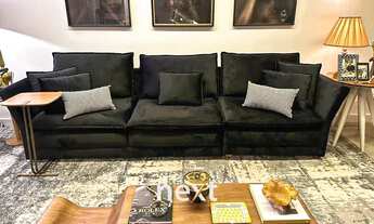 Imagem 4: Casa - Bairro das Palmeiras - Campinas