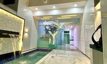 Imagem 2: CASA RESIDENCIAL em PORTO SEGURO - BA, TAPERAPUAN