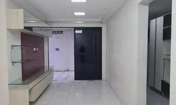 Imagem 6: Apartamento de 122m² com 2 quartos e área privativa para locação no bairro Jardim Oceania