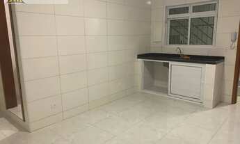 Imagem 2: Apartamento em Vila da Saúde - São Paulo