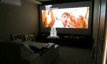 Imagem 2: Linda Casa Em Santana de Parnaíba - Para Locação