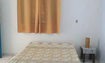 Imagem 1: Alugo kitinet mibiliada, para solteiro (a