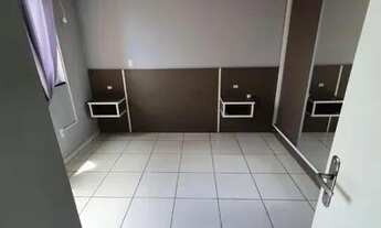 Imagem 6: Apartamento em uma excelente localização, a 400 metros do mar