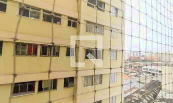 Imagem 5: Apartamento para Aluguel - Mooca, 2 Quartos, 57 m2