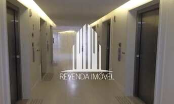 Imagem 4: Imóvel Comercial em Pinheiros- São Paulo, SP