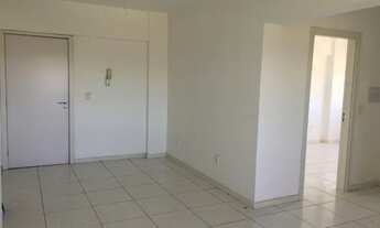 Imagem 7: SãO LEOPOLDO - Apartamento Padrão - Rio Branco