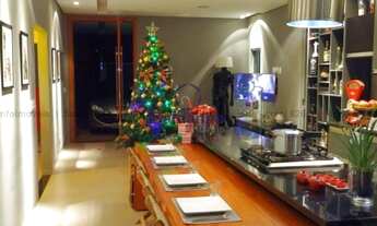 Imagem 7: Campo Grande - Casa Padrão - Nasser