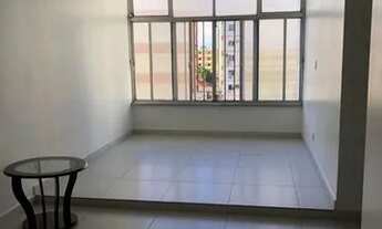 Imagem 2: Alugo Excelente Apartamento com 2/4 na Av. Almirante Barroso---Ed. Parque Marajoara