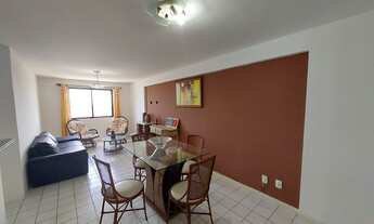 Imagem 6: Chegou a hora de você viver no condomínio-clube mais completo de Ponta Negra!