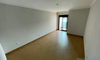 Imagem 5: CASA ASSOBRADADA - CARRÃO - SP