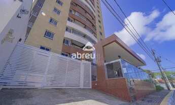 Imagem: NATAL - Apartamento Padrão - Lagoa Nova