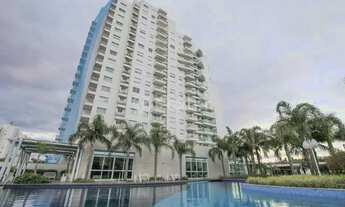 Imagem: Apartamento em Jardim Europa