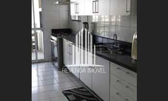 Imagem 6: APARTAMENTO COM 3 SUÍTES, 5 BANHEIROS, VISTA LIVRE, NO EREDITÁ