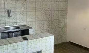 Imagem 5: ALUGA-SE CASA EM RIO DOCE