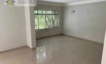 Imagem 2: Casa Sobrado em Vila Parque Jabaquara - São Paulo, SP