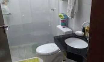 Imagem 6: Casa em Itanhaém, no Cibratel