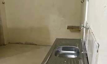 Imagem 6: Casa para alugar