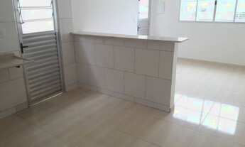 Imagem 4: ÓTIMO NEGÓCIO EM FRANCISCO MORATO