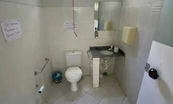 Imagem 2: Ponto Comercial-Centro