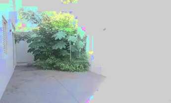 Imagem 7: Apartamento (tipo - padrao) 3 dormitórios/suite, cozinha planejada, em condomínio fechado