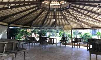 Imagem 6: 0 - Chácara 6 quartos