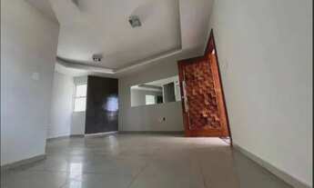 Imagem 4: Apartamento para venda tem 194 metros quadrados com 4 quartos em Campo Belo - São Paulo