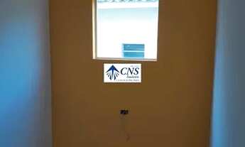 Imagem 5: CASA RESIDENCIAL em TABOÃO DA SERRA - SP, JARDIM AMÉRICA