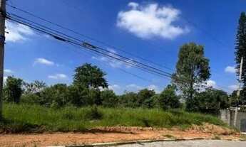 Imagem 5: Terreno à venda, 500 m² por R$ 180.000,00 - Parque Rizzo - Cotia/SP