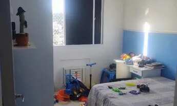 Imagem 5: Apartamento Admira Icarai
