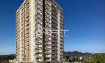 Imagem 3: Penha - Apartamento Padrão - Centro