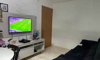 Imagem 4: Vendo apartamento ágio ou quitado parcela 503 saldo devedor 87 mil