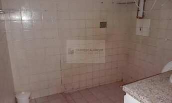 Imagem 5: CASA OURO PRETO Casa com 4 dormitórios