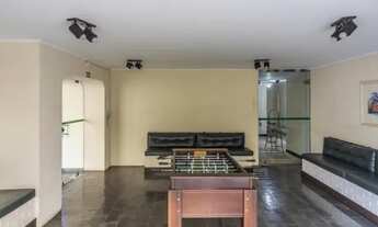 Imagem 5: SÃO PAULO - Apartamento Padrão - VILA NOVA CONCEIÇÃO