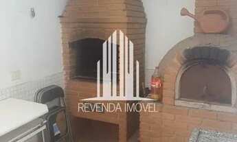 Imagem 7: SOBRADO PARA VENDA