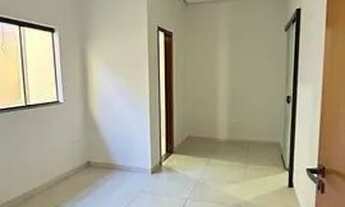 Imagem 7: Casa 3/4 sendo 2 suíte Financiável/ Plano diretor Norte