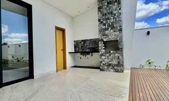 Imagem 6: Casa Opera House - Trianon