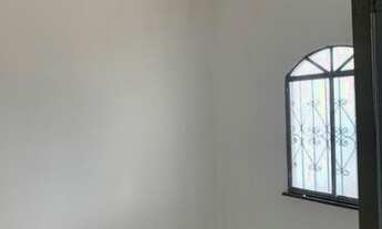 Imagem 3: Conjunto nova cidade, casa com 2 quartos, prox. a UBS ( quitada e documentada