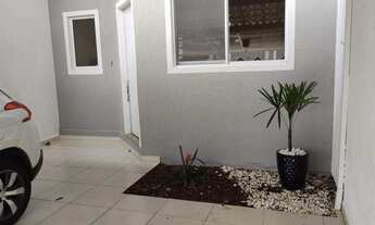 Imagem: Granja Daniel 3 dorm. 165m próx ao centro