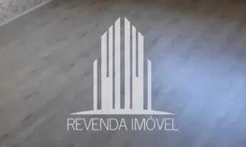 Imagem 3: Sobrado com 3 dormitórios no Campo belo