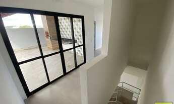 Imagem 2: Cobertura Duplex para Venda, Vitória / ES