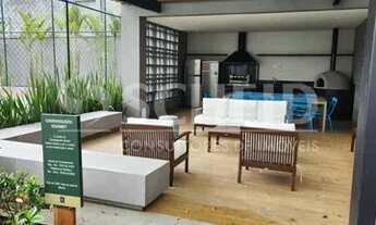 Imagem: Apartamento 66m² com 2 dormitórios com