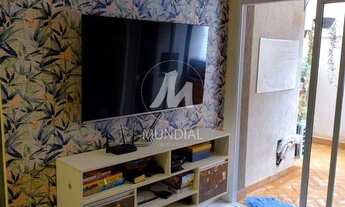 Imagem: Apartamento (tipo - padrao) 3 dormitórios/suite