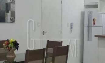 Imagem: Edifício Belize