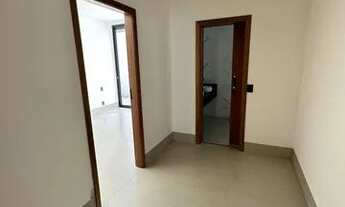 Imagem 7: Casa para venda possui 219 metros quadrados com 4 quartos e mobiliado