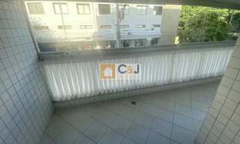 Imagem 6: Apartamento em Jardim da Penha - Vitória