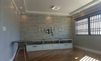 Imagem 3: SAO PAULO - Casa Padrão - IPIRANGA