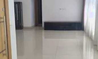 Imagem 2: Apartamento 4 quartos varanda gourmet bairro São José, Pampulha, Belo Horizonte