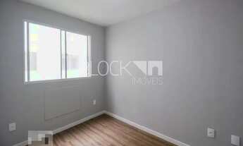 Imagem 4: Recreio dos Bandeirantes